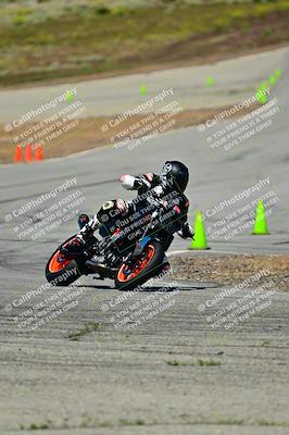 media/Apr-20-2024-TrackXperience (Sat) [[8e083f9805]]/Level 3/Session 3 (Grid Turn 14)/